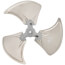Fan Blade, LA01RA336