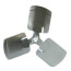 Propeller Fan Blade, LA01RA339