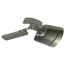Fan Blade, LA01RA349