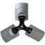 Fan, Propeller, LA01RA357