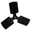 Fan, Propeller, LA01RA357