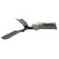 Fan Blade LA04AA330