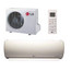 9,000 BTU, R-410A, 27.5 SEER Art Cool Premier Ultra Efficiency Single Zone Inverter Package