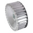 Blower Wheel LA11AA005
