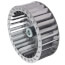 Blower Wheel LA11AA005
