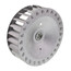 Blower Wheel LA11XA045