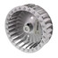 Blower Wheel LA11XA045