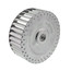 Wheel LA11XA046
