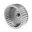 Wheel LA11XA046