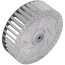 Blower Wheel LA11XA047