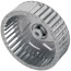 Blower Wheel LA11XA047