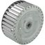 Inducer Wheel LA11XA048