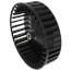 Inducer Wheel, LA11ZD058
