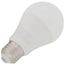 LED A19 Lamp 14W, 3000K, 80CRI Non-Dimmable