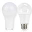LED A19 Lamp 15W Omnidirectional, 5000K Dimmable