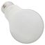 LED A19 Lamp 9W, 3000K, 90CRI Dimmable