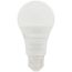 LED A19 Lamp 9W, CCT Select, 80CRI Dimmable