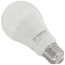 LED A19 Lamp 15W Omnidirectional, 3000K Dimmable