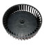 Blower Wheel, LA21QB084