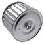 Blower Wheel LA21RA425