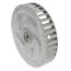 Blower Wheel LA21RB549