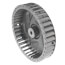 Blower Wheel LA21RB549