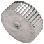 Blower Wheel Replacement, LA21RB554