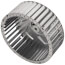 Blower Wheel Replacement, LA21RB554