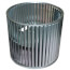Blower Wheel, LA22AC011