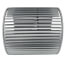 11x11 1/2"bore Cv Direct Wheel, LA22JA006