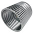 11x11 1/2"bore Cv Direct Wheel, LA22JA006