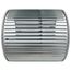 11x11 1/2" Cw Blower Wheel, LA22JA007