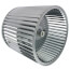 Blower Wheel, LA22LA014