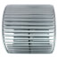 Blower Wheel, LA22LA014