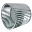 Blower Wheel, LA22LA014