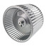 Blower Wheel LA22LA015