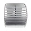 Blower Wheel LA22LA015
