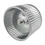 Blower Wheel LA22LA019