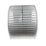 Blower Wheel LA22LA019