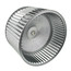 Blower Wheel LA22LA019