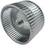 Blower Wheel, LA22LA023