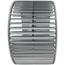 Blower Wheel, LA22LA023