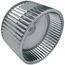 Blower Wheel, LA22LA023