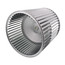 Blower Wheel LA22LA025