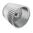 Blower Wheel LA22LA025