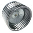 Blower Wheel LA22LA026