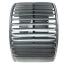 Blower Wheel LA22LA026