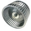 Blower Wheel LA22LA026