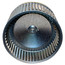 Blower Wheel Replacement