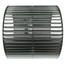 Blower Wheel LA22LA034